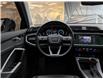 2022 Audi Q3 40 Komfort (Stk: 184724A) in Oakville - Image 13 of 15