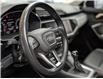 2022 Audi Q3 40 Komfort (Stk: 184724A) in Oakville - Image 11 of 15