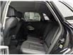 2022 Audi Q3 40 Komfort (Stk: 184724A) in Oakville - Image 8 of 15