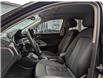 2022 Audi Q3 40 Komfort (Stk: 184724A) in Oakville - Image 7 of 15