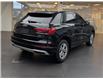 2022 Audi Q3 40 Komfort (Stk: 184724A) in Oakville - Image 3 of 15