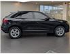 2022 Audi Q3 40 Komfort (Stk: 184724A) in Oakville - Image 2 of 15