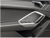 2022 Audi Q3 40 Komfort (Stk: 184724A) in Oakville - Image 10 of 15
