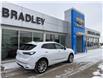 2026 Buick Envision Avenir (Stk: 26088) in Moosomin - Image 2 of 11