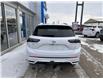 2026 Buick Envision Avenir (Stk: 26088) in Moosomin - Image 3 of 11