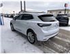 2026 Buick Envision Avenir (Stk: 26088) in Moosomin - Image 4 of 11