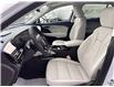 2026 Buick Envision Avenir (Stk: 26088) in Moosomin - Image 8 of 11