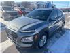 2021 Hyundai Kona 2.0L Luxury (Stk: 251223A) in Port Hope - Image 3 of 20