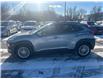 2021 Hyundai Kona 2.0L Luxury (Stk: 251223A) in Port Hope - Image 4 of 20