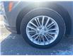 2021 Hyundai Kona 2.0L Luxury (Stk: 251223A) in Port Hope - Image 5 of 20