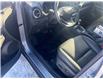 2021 Hyundai Kona 2.0L Luxury (Stk: 251223A) in Port Hope - Image 6 of 20