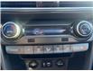 2021 Hyundai Kona 2.0L Luxury (Stk: 251223A) in Port Hope - Image 10 of 20