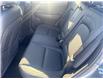 2021 Hyundai Kona 2.0L Luxury (Stk: 251223A) in Port Hope - Image 14 of 20