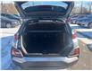 2021 Hyundai Kona 2.0L Luxury (Stk: 251223A) in Port Hope - Image 17 of 20