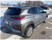 2021 Hyundai Kona 2.0L Luxury (Stk: 251223A) in Port Hope - Image 18 of 20