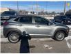 2021 Hyundai Kona 2.0L Luxury (Stk: 251223A) in Port Hope - Image 19 of 20