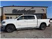 2025 RAM 1500 Laramie (Stk: 5T34) in Blenheim - Image 1 of 21
