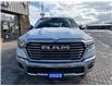 2025 RAM 1500 Laramie (Stk: 5T34) in Blenheim - Image 2 of 21