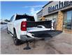 2025 RAM 1500 Laramie (Stk: 5T34) in Blenheim - Image 3 of 21