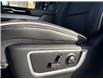 2025 RAM 1500 Laramie (Stk: 5T34) in Blenheim - Image 8 of 21