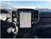 2025 RAM 1500 Laramie (Stk: 5T34) in Blenheim - Image 10 of 21