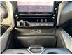 2025 RAM 1500 Laramie (Stk: 5T34) in Blenheim - Image 11 of 21