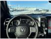 2025 RAM 1500 Laramie (Stk: 5T34) in Blenheim - Image 13 of 21