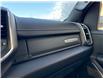 2025 RAM 1500 Laramie (Stk: 5T34) in Blenheim - Image 15 of 21