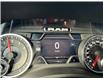 2025 RAM 1500 Laramie (Stk: 5T34) in Blenheim - Image 16 of 21