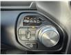 2025 RAM 1500 Laramie (Stk: 5T34) in Blenheim - Image 17 of 21