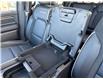 2025 RAM 1500 Laramie (Stk: 5T34) in Blenheim - Image 18 of 21