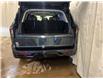 2025 Lincoln Navigator Reserve (Stk: 25NV11) in St.Paul - Image 9 of 10