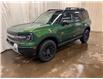 2025 Ford Bronco Sport Badlands (Stk: 25BR30) in St.Paul - Image 2 of 10
