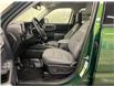 2025 Ford Bronco Sport Badlands (Stk: 25BR30) in St.Paul - Image 4 of 10