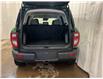 2025 Ford Bronco Sport Badlands (Stk: 25BR30) in St.Paul - Image 9 of 10