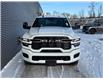 2025 RAM 2500 Big Horn (Stk: 25570) in London - Image 2 of 25