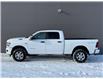 2025 RAM 2500 Big Horn (Stk: 25570) in London - Image 3 of 25