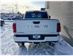 2025 RAM 2500 Big Horn (Stk: 25570) in London - Image 5 of 25