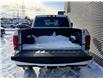 2025 RAM 2500 Big Horn (Stk: 25570) in London - Image 6 of 25