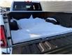 2025 RAM 2500 Big Horn (Stk: 25570) in London - Image 7 of 25