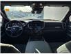 2025 RAM 2500 Big Horn (Stk: 25570) in London - Image 13 of 25