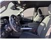2025 RAM 2500 Big Horn (Stk: 25570) in London - Image 9 of 25