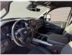 2025 RAM 2500 Big Horn (Stk: 25570) in London - Image 10 of 25