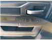 2025 RAM 2500 Big Horn (Stk: 25570) in London - Image 19 of 25