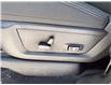 2025 RAM 2500 Big Horn (Stk: 25570) in London - Image 20 of 25
