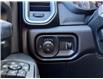 2025 RAM 2500 Big Horn (Stk: 25570) in London - Image 21 of 25