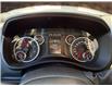 2025 RAM 2500 Big Horn (Stk: 25570) in London - Image 15 of 25