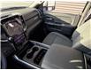 2025 RAM 2500 Big Horn (Stk: 25570) in London - Image 18 of 25