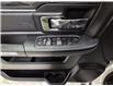 2016 RAM 1500 Longhorn (Stk: U297667) in Shellbrook - Image 10 of 22