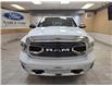 2016 RAM 1500 Longhorn (Stk: U297667) in Shellbrook - Image 8 of 22